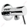 Rotondo sarokszelep G1/2x1/2