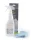 Radaway EasyClean Glass Cleaner tisztító