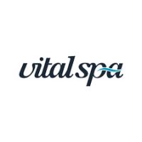Vital-Spa