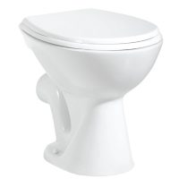 Aqualine WC csésze