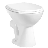Aqualine WC csésze