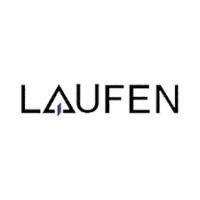 Laufen