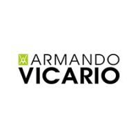 Vicario