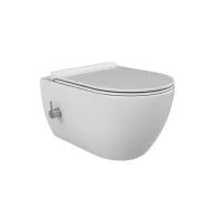 Cerastyle WC