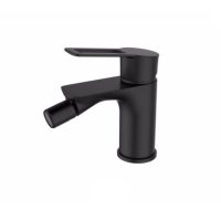 Arezzo design csaptelep
