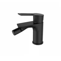 Arezzo design csaptelep