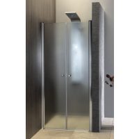 Aqualine zuhanyajtó