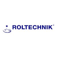 Roltechnik