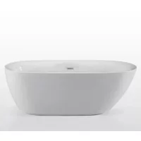 Homedepo szabadon álló kád