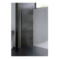Myline spa zuhanyfal
