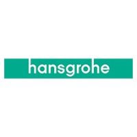 Hansgrohe