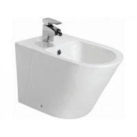 Arezzo design álló bidet
