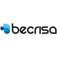 Becrisa