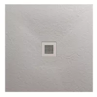 Arezzo design zuhanytálca