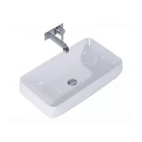 Arezzo design mosdó