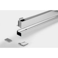 Radaway kiegészítők