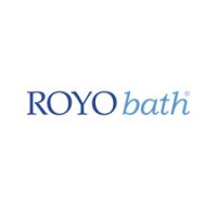 Royobath