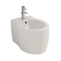 Arezzo design bidet