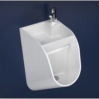 Pissoir
