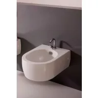 Sapho bidet