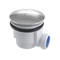 Aqualine zuhanykabin kiegészítők