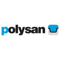 Polysan