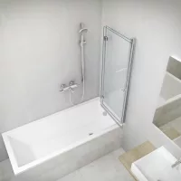 Roltechnik kád