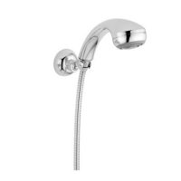 Bugnatese zuhanyszett