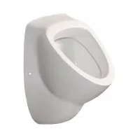 Aqualine pissoir