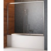 Radaway kádparaván