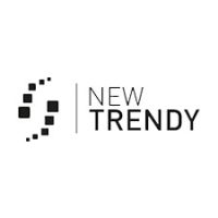 NewTrendy