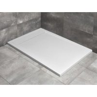 Radaway zuhanytálca