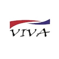 Globalviva