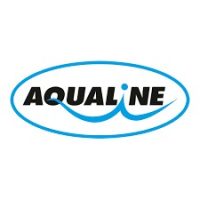 Aqualine szaniterek