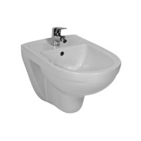Jika bidet