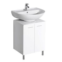 Aqualine fürdőszobabútor