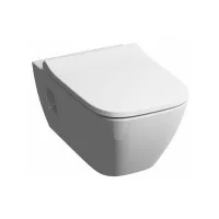 Keramag WC csésze