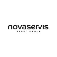 Novaservis