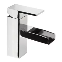 Aqualine csaptelep