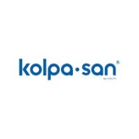 Kolpa