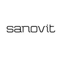 Sanovit