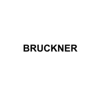 Bruckner