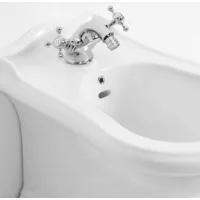Bidet