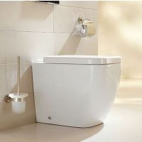 álló wc