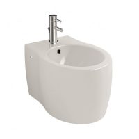 Arezzo design fali bidet