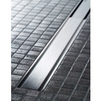 Vicario zuhanyfolyóka