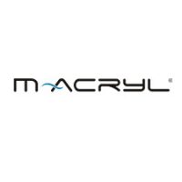 M-acryl