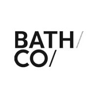 Bathco