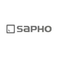 Sapho