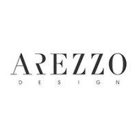 Arezzo design szaniter